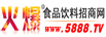 火爆食品飲料招商網(wǎng)